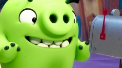 انیمیشن داستان خوک ها فصل 4 قسمت 21 - piggy tales